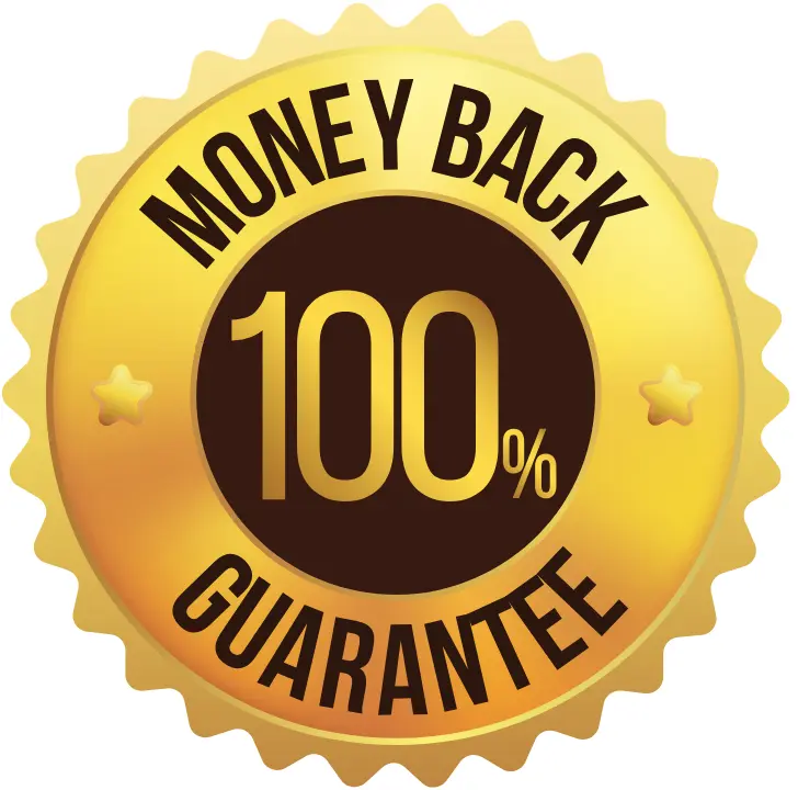 180-day-guarantee-badge
